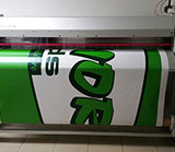 polyplan printat